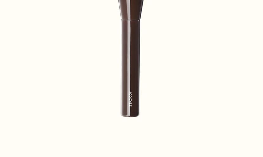 Makeup Brush - 12 Types