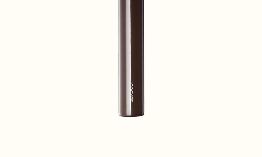 Makeup Brush - 12 Types
