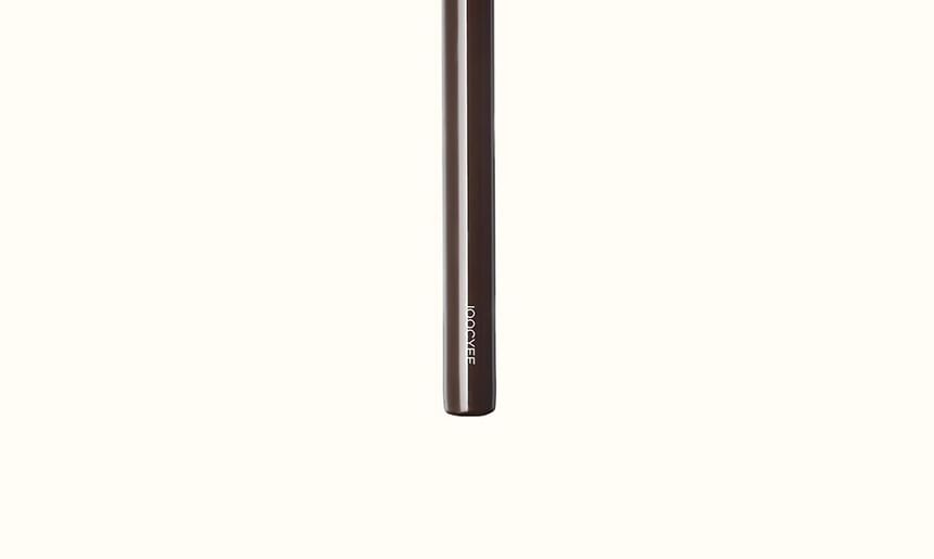 Makeup Brush - 12 Types
