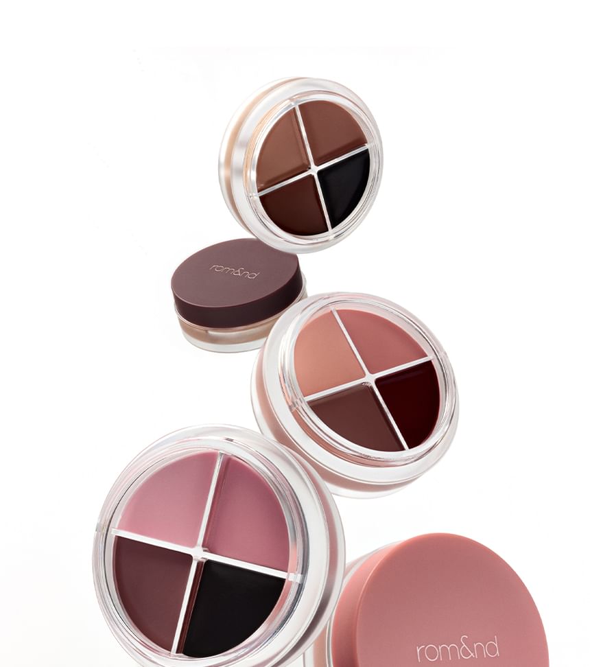 Han All Eye Pot Liner - 6 Types