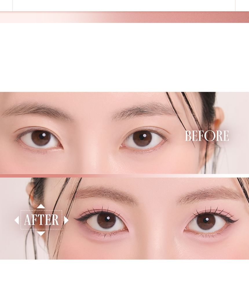 Han All Eye Pot Liner - 6 Types