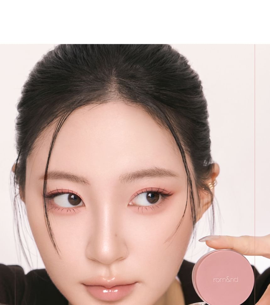 Han All Eye Pot Liner - 6 Types