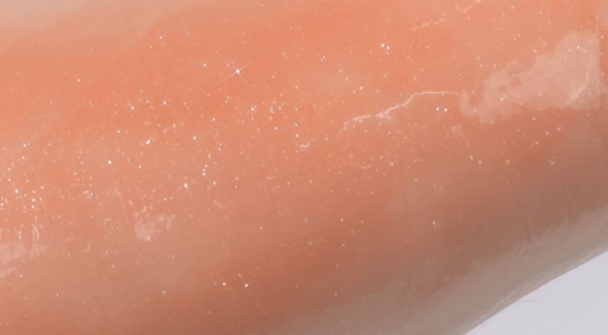 Glasting Color Gloss Sparkle Line - 6 Colors