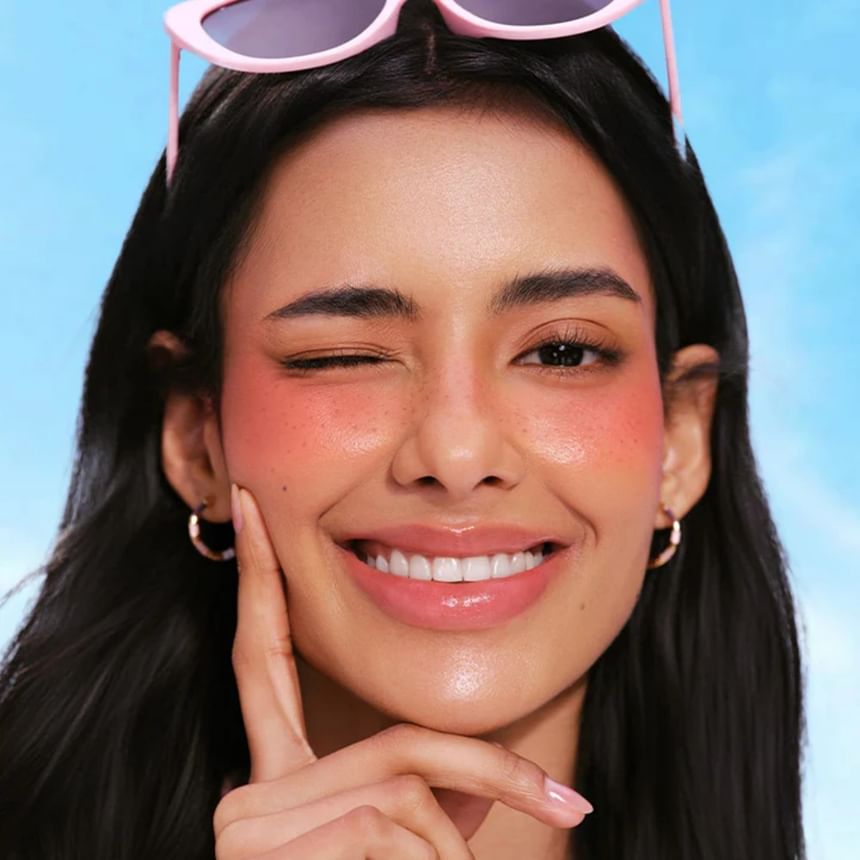 Freckle & Blush Duo - 4 Colors