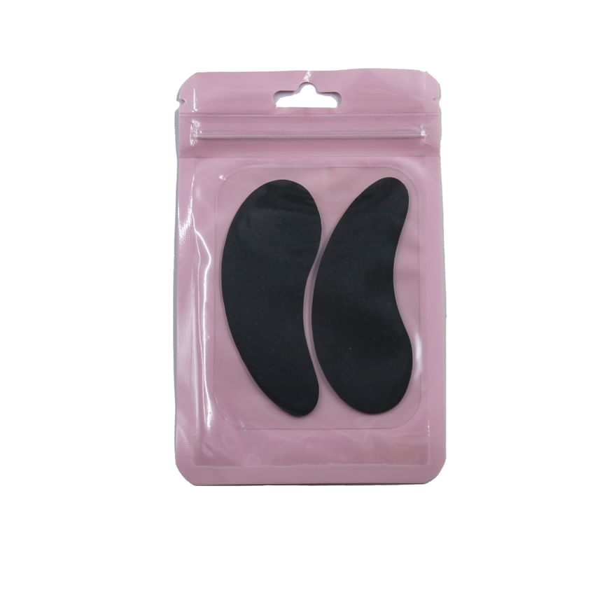 Silicone Reusable Eye Mask