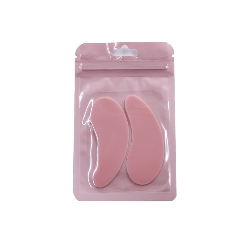 Silicone Reusable Eye Mask