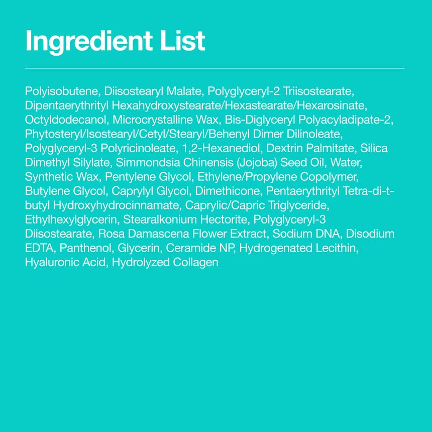 PDRN Lip Serum
