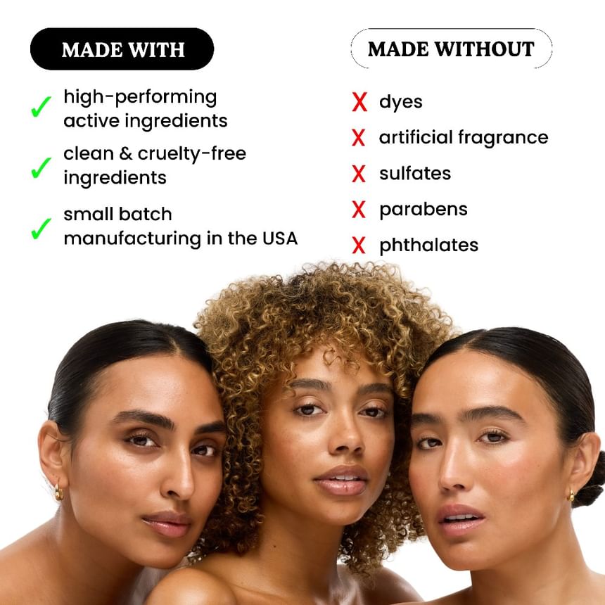 Coenzyme Q10 Serum Jumbo