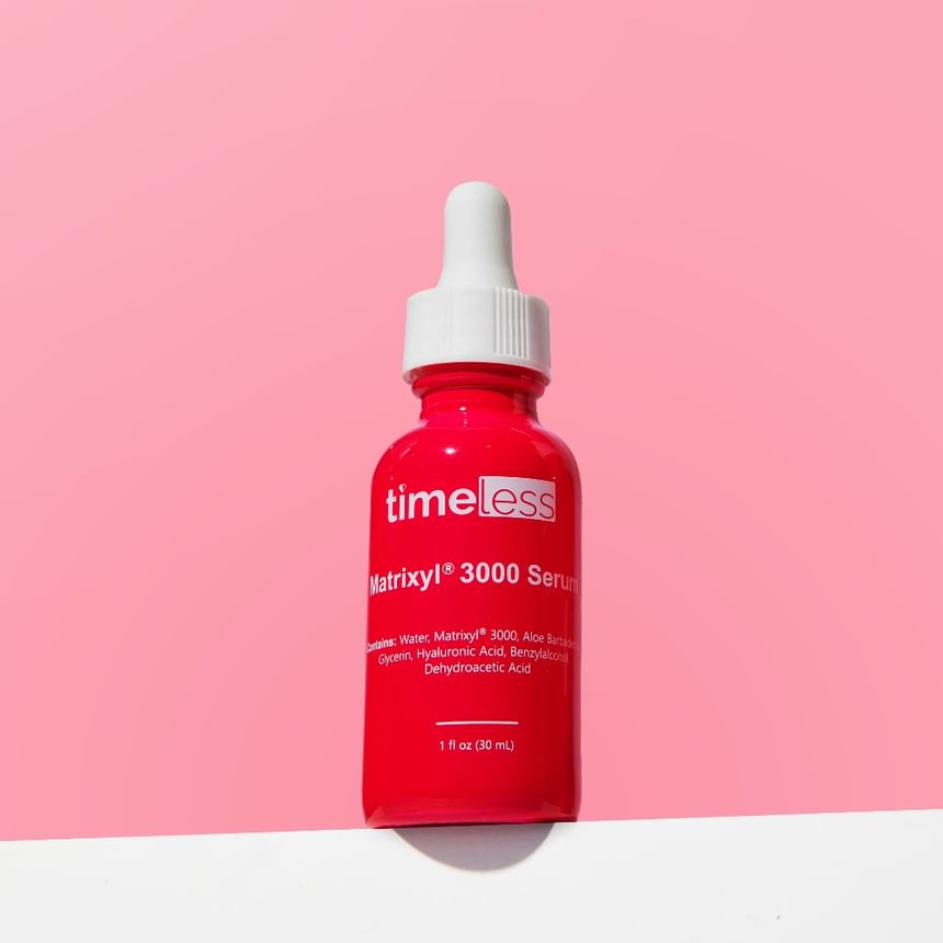 Matrixyl 3000 Serum