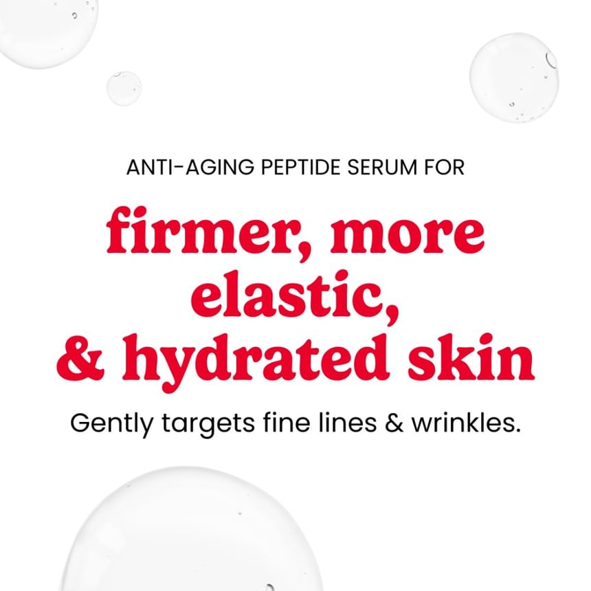 Matrixyl 3000 Serum