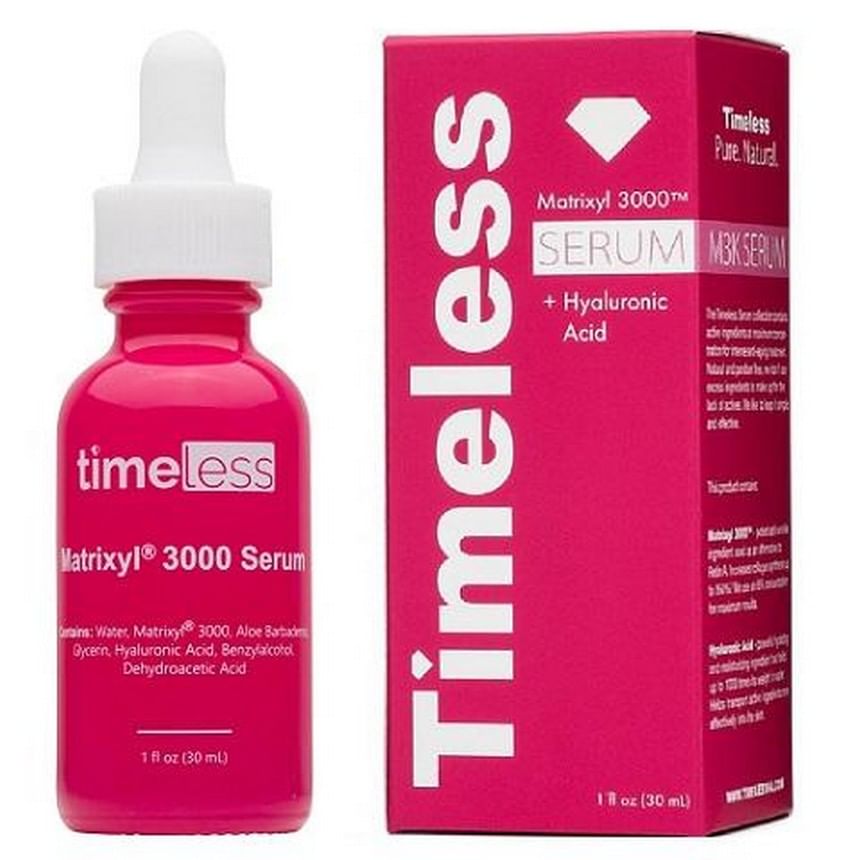 Matrixyl 3000 Serum