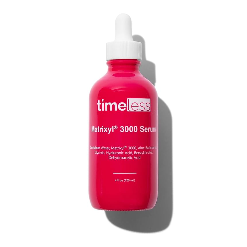 Matrixyl 3000 Serum