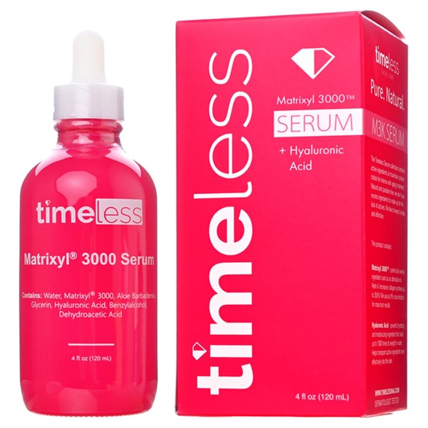 Matrixyl 3000 Serum