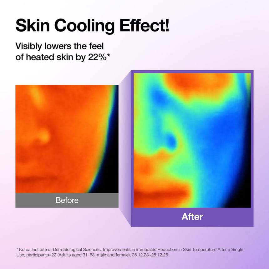 Vita Brightening Collagen Mask Kpop Demon Hunters Collaboration