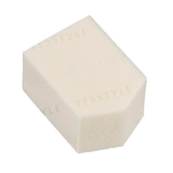 Pentagon Sponge