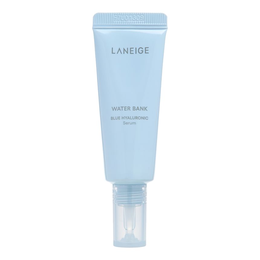 Water Bank Blue Hyaluronic Serum Mini