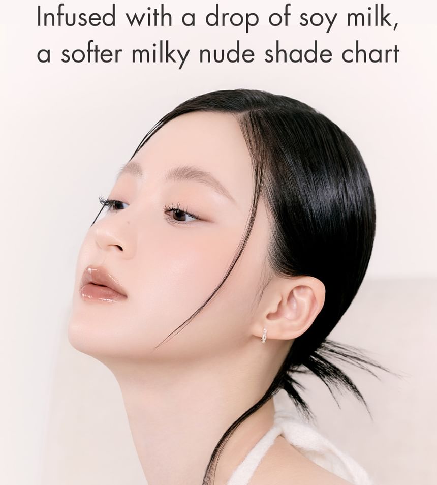 Better Than Cheek Soy Milk Edition - 2 Colors