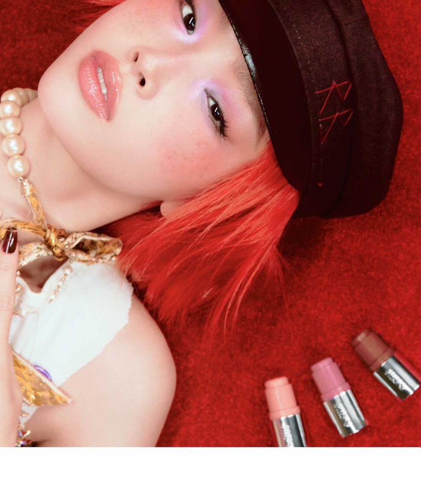 Blur-Rush Stick - 7 Colors