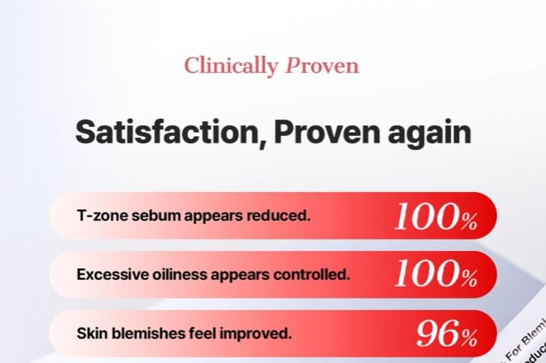 Azelaic Acid 10 B5 Redness Soothing Cream