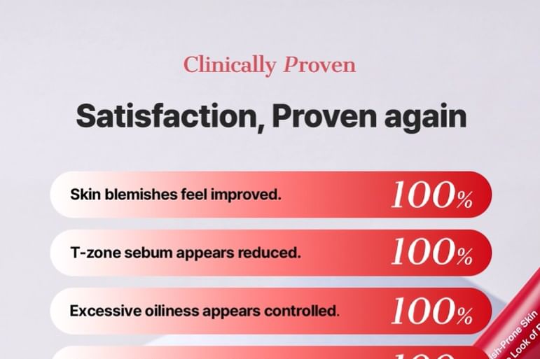 Azelaic Acid 20 B5 Redness Soothing Cream
