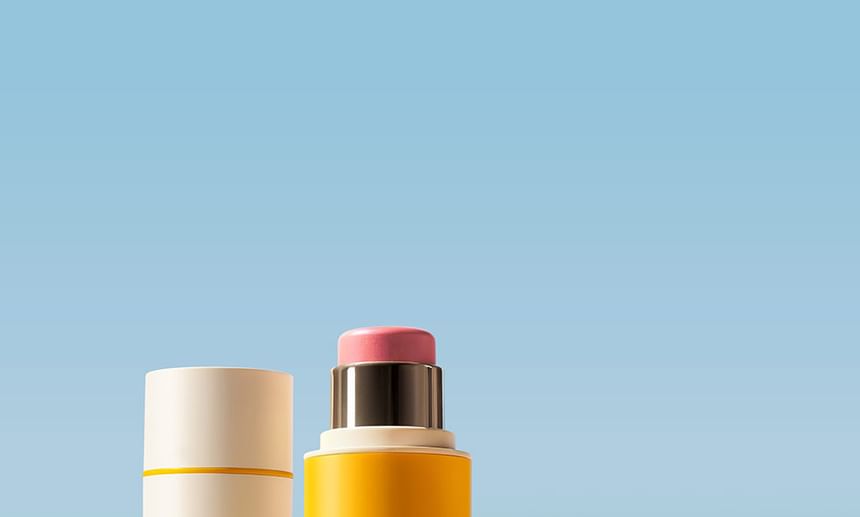 Summer Fizz Soft Sculpt Stick - 6 Colors