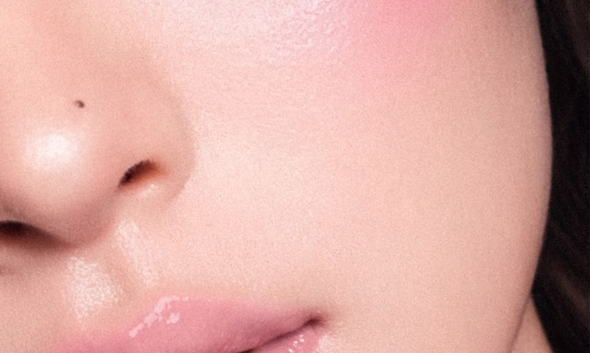 Summer Fizz Soft Sculpt Stick - 6 Colors