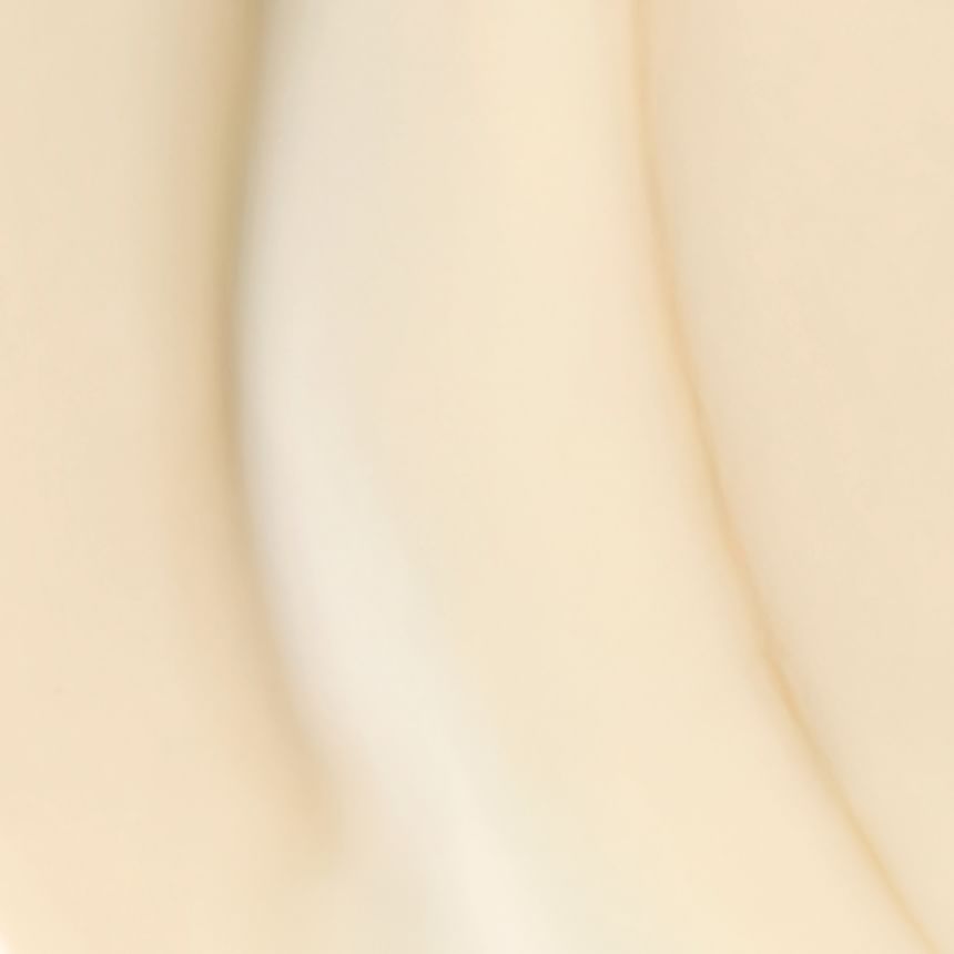 Green Tea Retinol Serum Shot