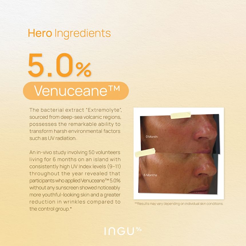 Vitamin C AOX Glowing Serum