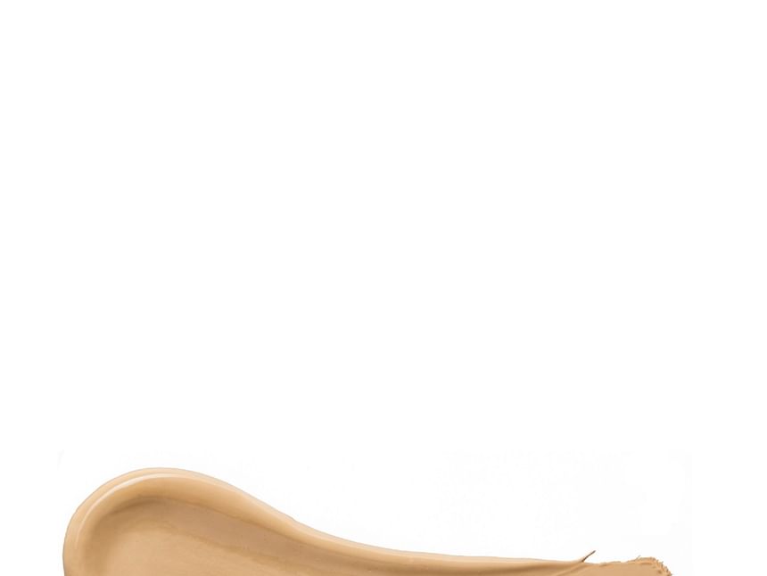 Mattifying Extreme Wear Foundation - 7 Shades