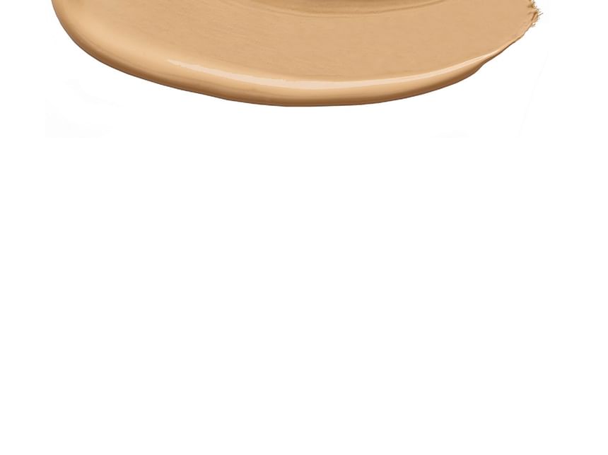 Mattifying Extreme Wear Foundation - 7 Shades