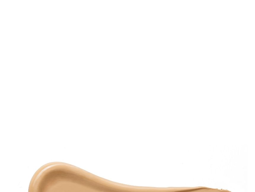 Mattifying Extreme Wear Foundation - 7 Shades