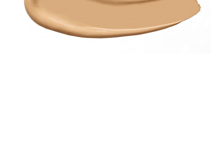 Mattifying Extreme Wear Foundation - 7 Shades