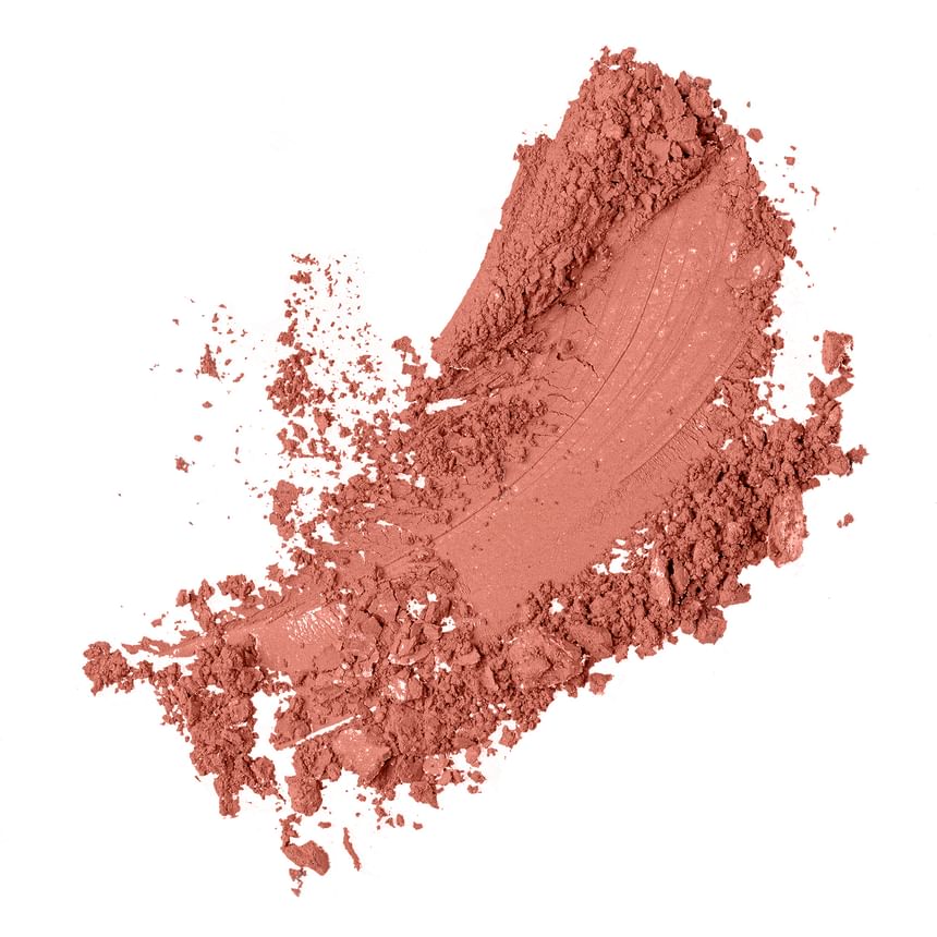 Luminous Silk Compact Blusher - 9 Colors