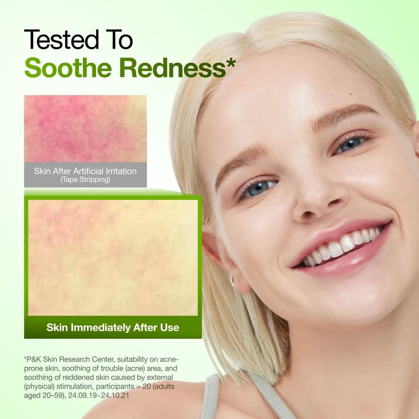 Azelaic Acid 10 Hyaluron Redness Soothing Serum Set Kpop Demon Hunters Collaboration 2pcs Bundle Set
