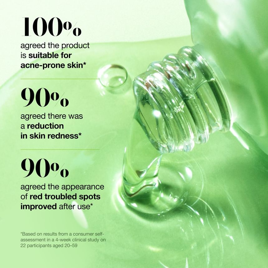 Azelaic Acid 10 Hyaluron Redness Soothing Serum Set Kpop Demon Hunters Collaboration 2pcs Bundle Set
