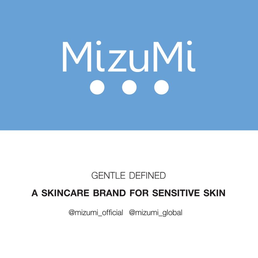 UV Cooling Body Serum SPF 50+ PA++++