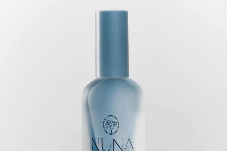 Ultra Hydrating Face Serum Spray 2pcs Bundle Set