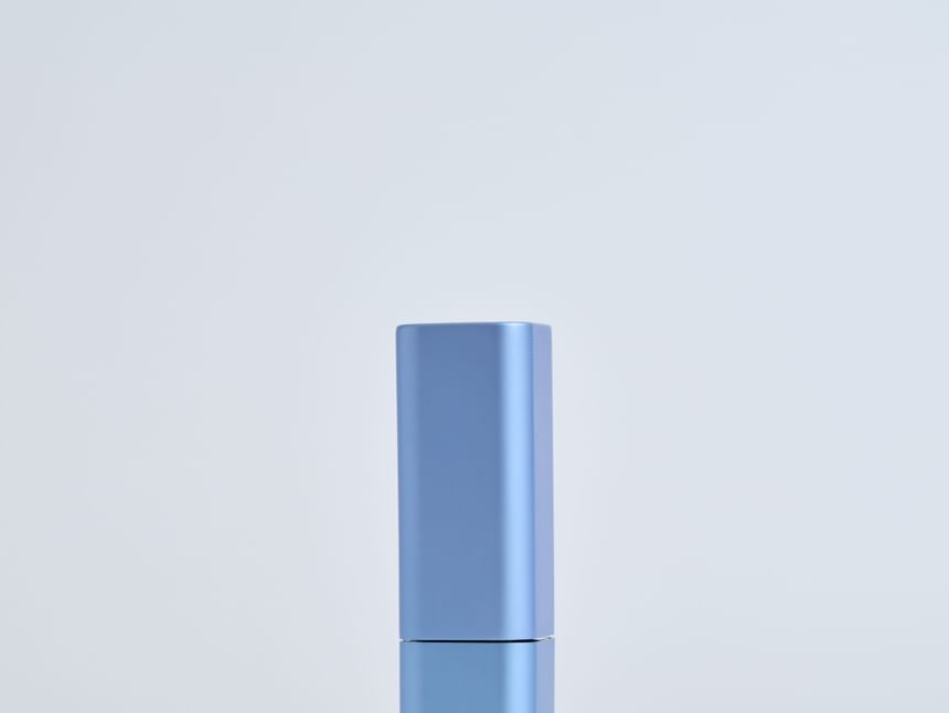 Eyelash Growth Support Serum