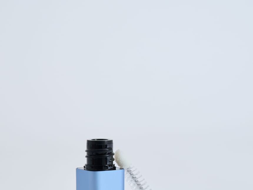 Eyelash Growth Support Serum