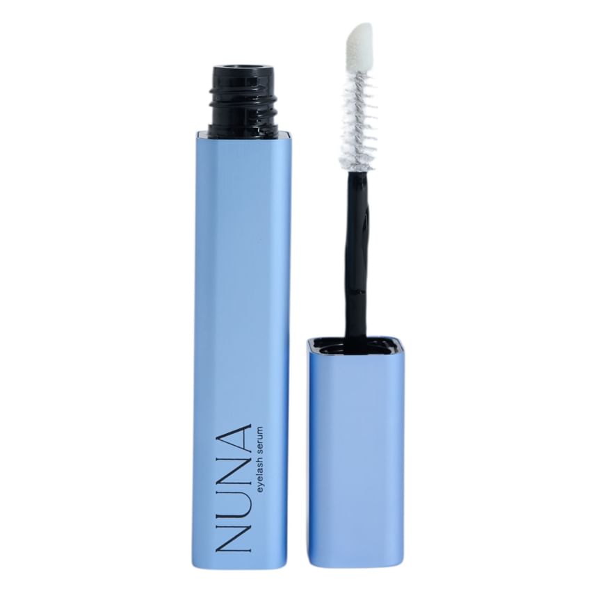 Eyelash Growth Support Serum