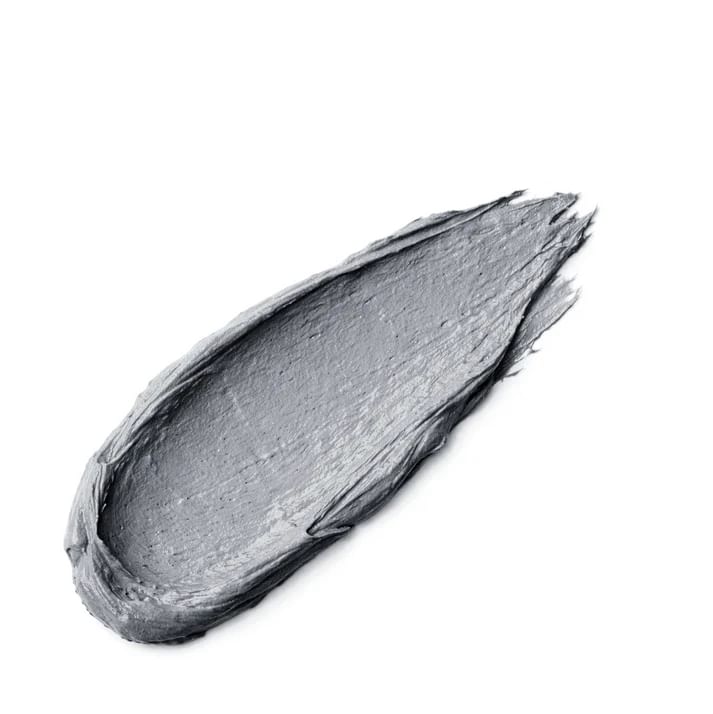 Volcanic Ash Clay Mask 2pcs Bundle Set
