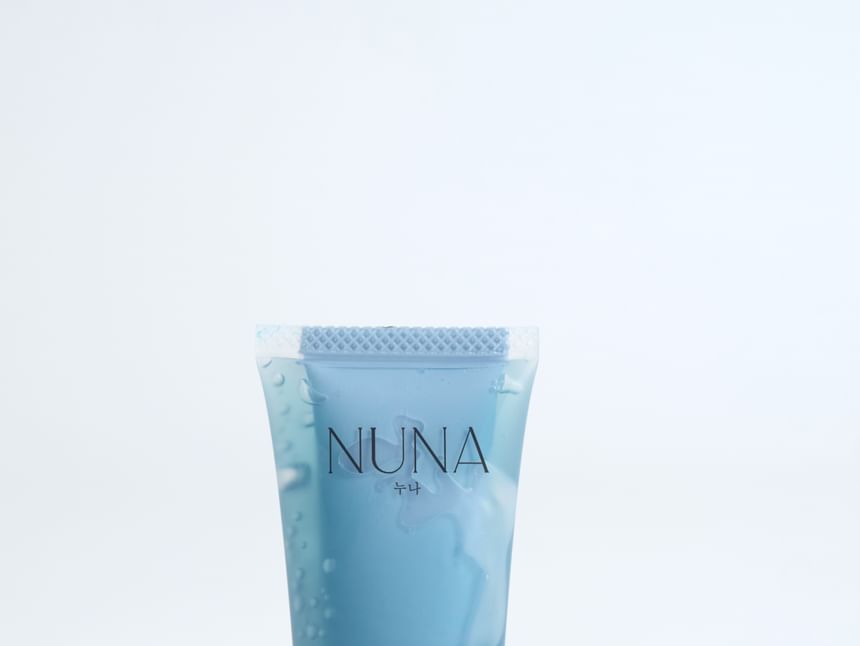 Double Phase Hydration Cream 2pcs Bundle Set