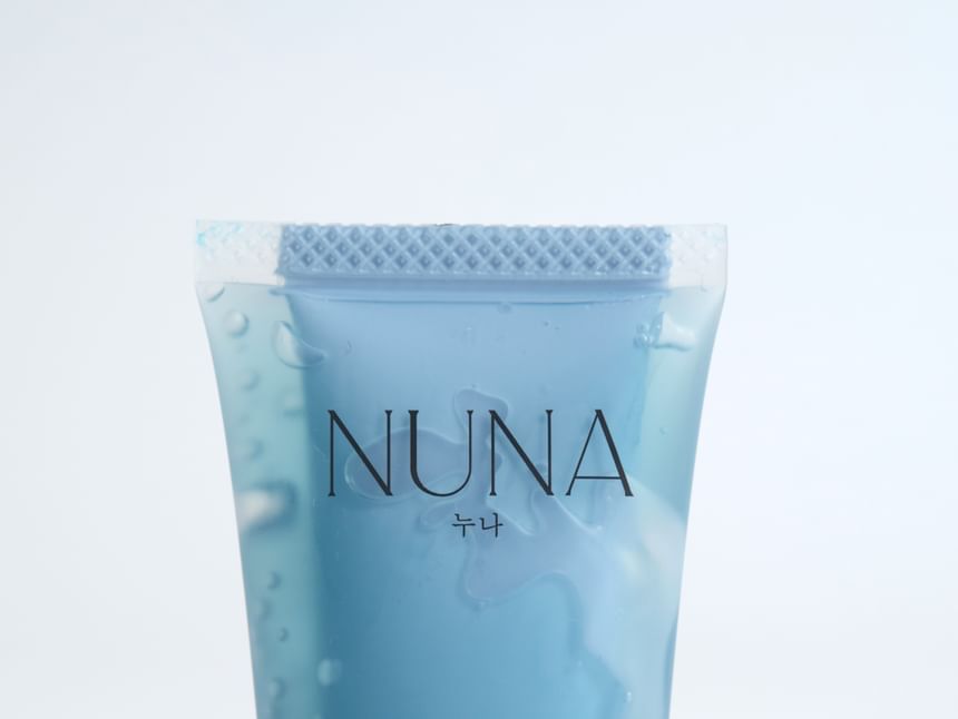 Double Phase Hydration Cream 2pcs Bundle Set