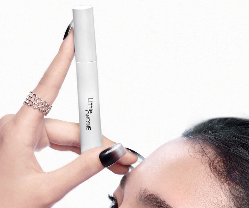Black-Wing Collection Long-wear Eyelash Primer 2pcs Bundle Set