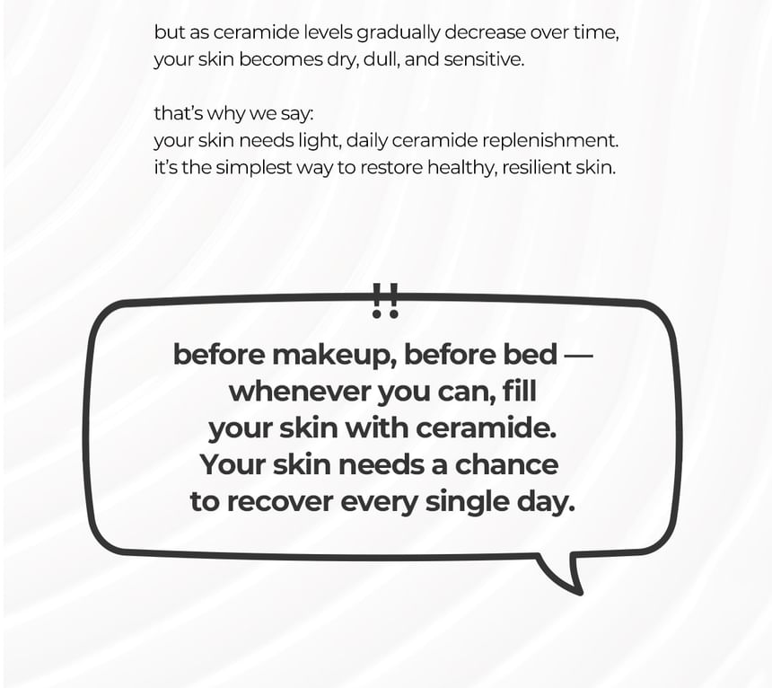 Su Boon Jo Serum 2pcs Bundle Set