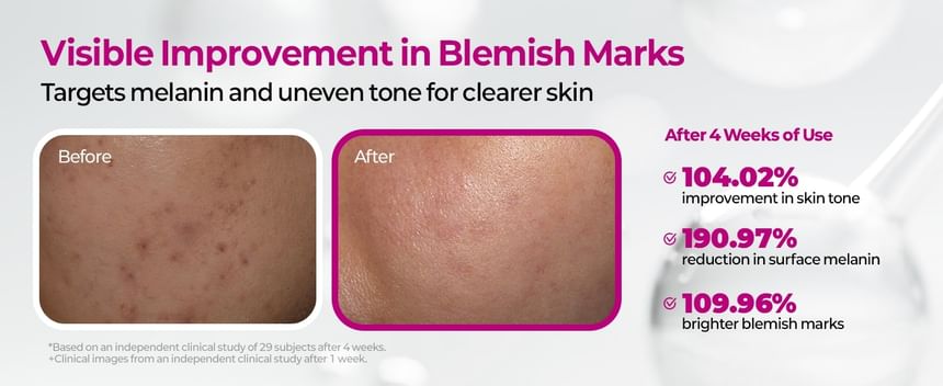 Lumi Firm & Lift Duo Set
