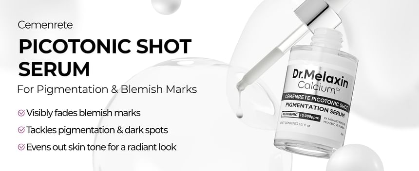 Lumi Firm & Lift Duo Set