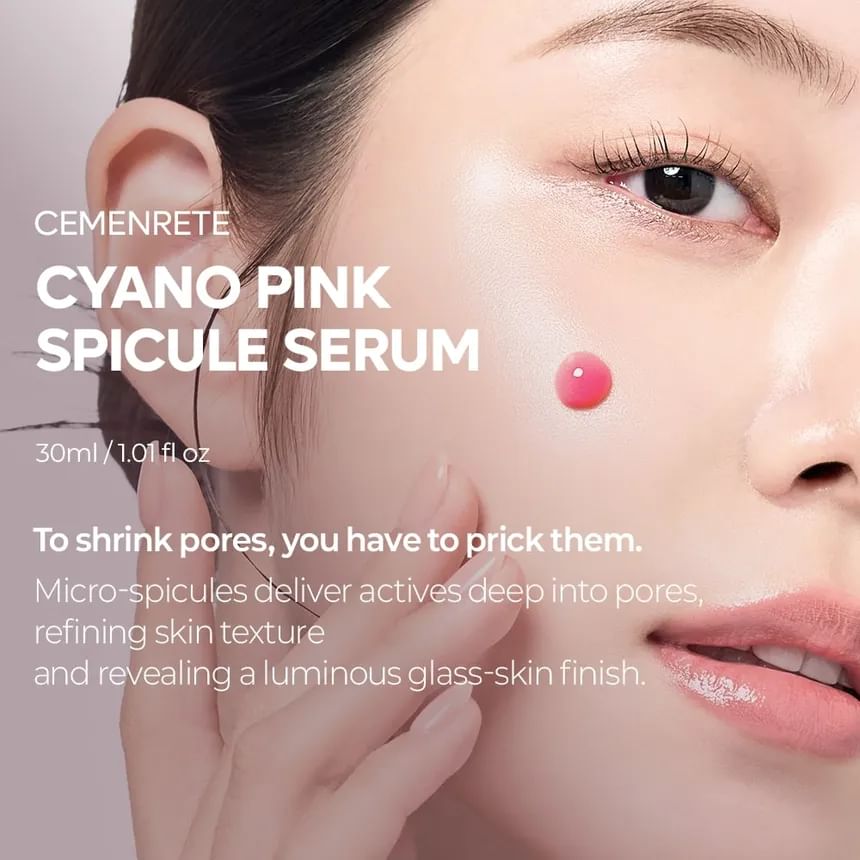 Lumi Firm & Lift Duo Set
