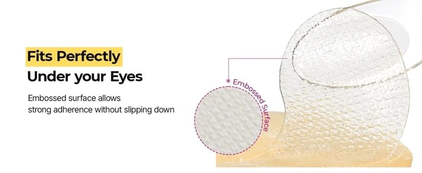 Calcium Volume Duo Set