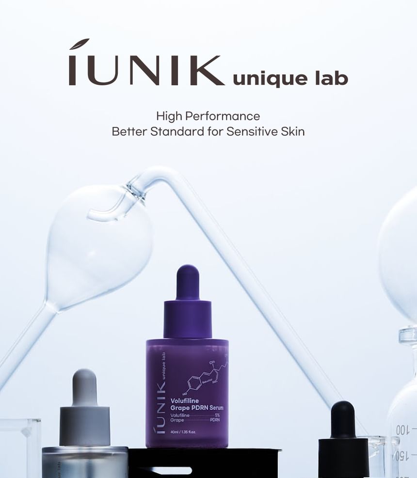 Azelaic Acid Lacto PDRN Serum